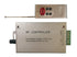 Φωτορυθμικό Audio - RF Led Controller 6 key 12~24V - 144~288w - ledmania.gr