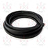 RUBBER CABLE 2X1,5mm2 - ledmania.gr