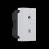 ^ MODYS ΔΙΠΟΛΙΚΗ ΠΡΙΖΑ ΑΣΦΑΛΕΙΑΣ ΙΒΟΥΑΡ 1 ΣΤ. 2P 10A 250VAC IP20 - ledmania.gr