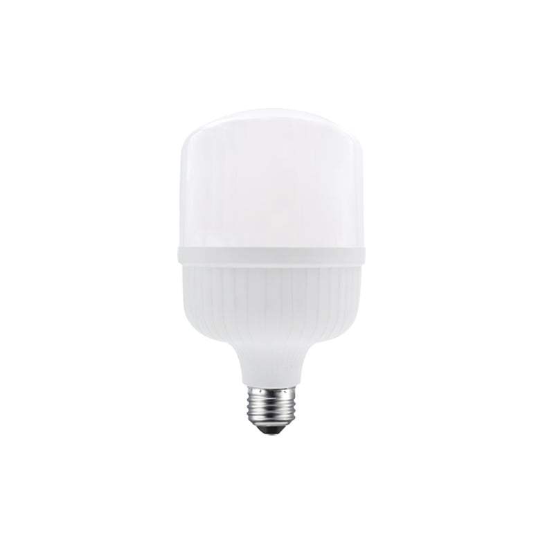 LED P99 E27 230V 28W 4000K 220° 2500Lm Ra80 IP65 - ledmania.gr