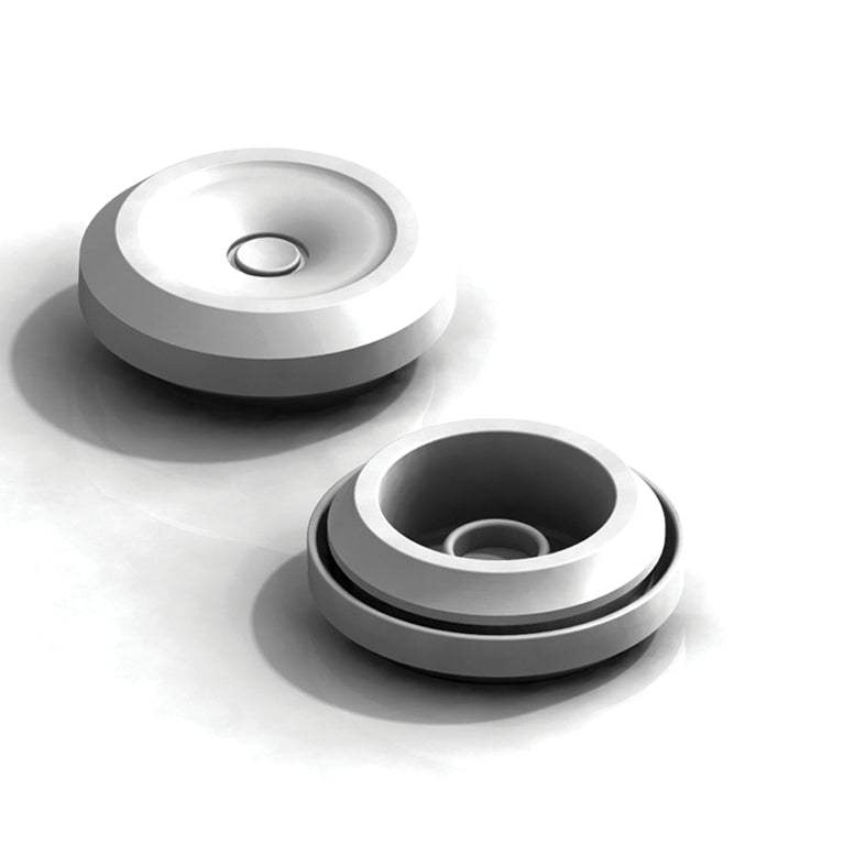 QUICKSEAL M20 - ledmania.gr