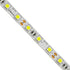 GloboStar® 70020 Ταινία LED SMD 5050 5m 14.4W/m 60LED/m 1584lm/m 120° DC 12V IP20 Ψυχρό Λευκό 6000K - 5 Χρόνια Εγγύηση - ledmania.gr