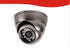700TVL Καμερα Υψηλης Αναλυσης 1/3" SONY,  SuperWDR, OSD, 3D NR, Sense‐up- Vandal Proof - ledmania.gr