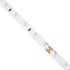 GloboStar® LILAC 70205 Ταινία LED 6W/m 480lm/m 120° DC 24V IP20 - 60 x SMD 2835 LED Chip/Μέτρο - Μ5000 x Π8 x Υ1mm - Ρολό 5 Μέτρων - Πράσινο - 5 Χρόνια Εγγύηση - ledmania.gr