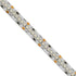 GloboStar® 70246 Ταινία LED SMD 2835 5m 16W/m 240LED/m 1920lm/m 120° DC 24V IP20 Μπλε - 5 Χρόνια Εγγύηση - ledmania.gr