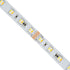 GloboStar® 70263 Ταινία LED SMD 5050 RGBW + WW 5in1 5m 24W/m 60LED/m 120° DC 24V IP20 1150lm/m Ψυχρό Λευκό 6000K & 1050lm/m Θερμό Λευκό 3000K & 900lm/m RGB - ledmania.gr