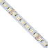 GloboStar® 70264 Ταινία LED SMD 5050 RGBW + WW 5in1 5m 36W/m 72LED/m 120° DC 24V IP20 3600lm/m Πολύχρωμη RGB - Ψυχρό Λευκό 6000K - Φυσικό Λευκό 4500K - Θερμό Λευκό 2700K - ledmania.gr