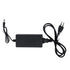 GloboStar® 70415 Σετ Ταινία COB LED 5m 48W/5m 308LED/m 768lm/m 120° DC 12V IP20 με Τροφοδοτικό Θερμό Λευκό 2700K - ledmania.gr