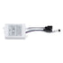 led  Σετ Ταινία LED RGB SMD 5050 10m