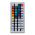  Σετ Ταινία LED RGB SMD 5050 10m
