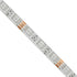  Σετ Ταινία LED RGB SMD 5050 10m