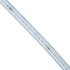 GloboStar® 70601 Φωτοσωλήνας LED DIODE 1m 3.9W/m 36LED/m 176lm/m 360° DC 230V Αδιάβροχος IP68 Φυσικό Λευκό 4500K Dimmable - ledmania.gr