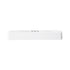 GloboStar® 70668 D4-L SKYDANCE DC DMX & RDM Dimmer High Speed Controller / Decoder 4 Καναλιών DC 12-24V 4 x 5A 120W - Max 20.5A 480W - IP20 Μ17 x Π5 x Υ2.5cm - 5 Years Warranty - ledmania.gr