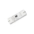GloboStar® 70668 D4-L SKYDANCE DC DMX & RDM Dimmer High Speed Controller / Decoder 4 Καναλιών DC 12-24V 4 x 5A 120W - Max 20.5A 480W - IP20 Μ17 x Π5 x Υ2.5cm - 5 Years Warranty - ledmania.gr