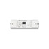 GloboStar® 70668 D4-L SKYDANCE DC DMX & RDM Dimmer High Speed Controller / Decoder 4 Καναλιών DC 12-24V 4 x 5A 120W - Max 20.5A 480W - IP20 Μ17 x Π5 x Υ2.5cm - 5 Years Warranty - ledmania.gr