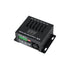 GloboStar® 70675 AJ6 SKYDANCE DC DMX Fader Console 6 Καναλιών DC 5-12V ή 3 x AAA Μπαταρίες 5 x 6A - IP20 Μ10 x Π7 x Υ4cm - 5 Years Warranty - ledmania.gr