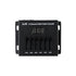 GloboStar® 70675 AJ6 SKYDANCE DC DMX Fader Console 6 Καναλιών DC 5-12V ή 3 x AAA Μπαταρίες 5 x 6A - IP20 Μ10 x Π7 x Υ4cm - 5 Years Warranty - ledmania.gr