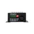 GloboStar® 70675 AJ6 SKYDANCE DC DMX Fader Console 6 Καναλιών DC 5-12V ή 3 x AAA Μπαταρίες 5 x 6A - IP20 Μ10 x Π7 x Υ4cm - 5 Years Warranty - ledmania.gr