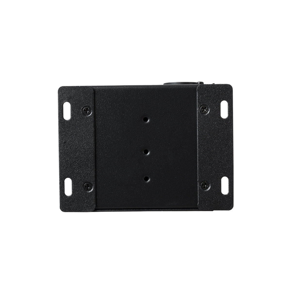 GloboStar® 70675 AJ6 SKYDANCE DC DMX Fader Console 6 Καναλιών DC 5-12V ή 3 x AAA Μπαταρίες 5 x 6A - IP20 Μ10 x Π7 x Υ4cm - 5 Years Warranty - ledmania.gr