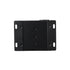 GloboStar® 70675 AJ6 SKYDANCE DC DMX Fader Console 6 Καναλιών DC 5-12V ή 3 x AAA Μπαταρίες 5 x 6A - IP20 Μ10 x Π7 x Υ4cm - 5 Years Warranty - ledmania.gr
