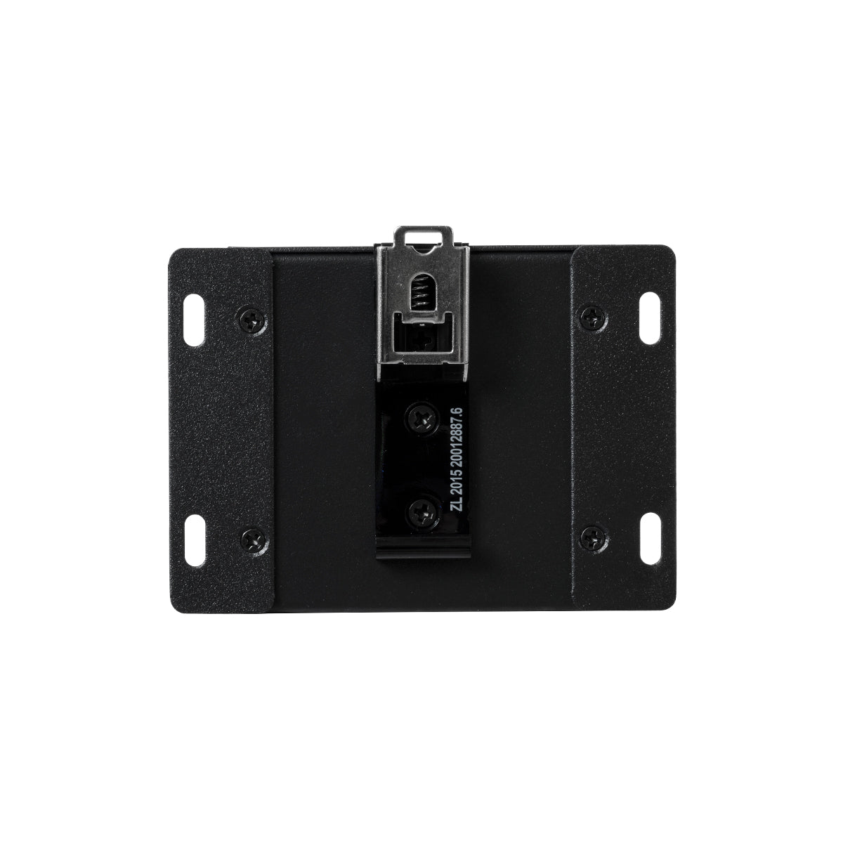 GloboStar® 70675 AJ6 SKYDANCE DC DMX Fader Console 6 Καναλιών DC 5-12V ή 3 x AAA Μπαταρίες 5 x 6A - IP20 Μ10 x Π7 x Υ4cm - 5 Years Warranty - ledmania.gr
