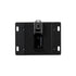 GloboStar® 70675 AJ6 SKYDANCE DC DMX Fader Console 6 Καναλιών DC 5-12V ή 3 x AAA Μπαταρίες 5 x 6A - IP20 Μ10 x Π7 x Υ4cm - 5 Years Warranty - ledmania.gr