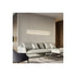 GloboStar® SURFACE-PROFILE 70845-3M Προφίλ Αλουμινίου - Βάση & Ψύκτρα Ταινίας LED με Λευκό Γαλακτερό Κάλυμμα - Επιφανειακή Χρήση Δημιουργίας Κρυφού Φωτισμού Πάνω/Κάτω - Πατητό Κάλυμμα - Μαύρο - 3 Μέτρα - Μ300 x Π5 x Υ1.7cm - ledmania.gr