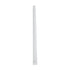 GloboStar® SURFACEPENDANT-PROFILE 70871-1M Προφίλ Αλουμινίου - Βάση & Ψύκτρα Ταινίας LED με Λευκό Γαλακτερό Κάλυμμα - Επιφανειακή & Κρεμαστή Χρήση - Πατητό Κάλυμμα - Λευκό - 1 Μέτρα - Μ100 x Π4.5 x Υ4.2cm - ledmania.gr