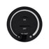 GloboStar® 71403 FUT087-B Ασύρματο Χειριστήριο 2.4Ghz Touch Switch 1 Group για όλα τα Controller Μονόχρωμα Mi Light & Mi Boxer DC 3V 2 x AAA - IP20 Φ8 x Υ1.8cm - 5 Years Warranty - ledmania.gr