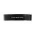 GloboStar® 71403 FUT087-B Ασύρματο Χειριστήριο 2.4Ghz Touch Switch 1 Group για όλα τα Controller Μονόχρωμα Mi Light & Mi Boxer DC 3V 2 x AAA - IP20 Φ8 x Υ1.8cm - 5 Years Warranty - ledmania.gr