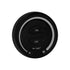 GloboStar® 71403 FUT087-B Ασύρματο Χειριστήριο 2.4Ghz Touch Switch 1 Group για όλα τα Controller Μονόχρωμα Mi Light & Mi Boxer DC 3V 2 x AAA - IP20 Φ8 x Υ1.8cm - 5 Years Warranty - ledmania.gr