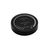 GloboStar® 71403 FUT087-B Ασύρματο Χειριστήριο 2.4Ghz Touch Switch 1 Group για όλα τα Controller Μονόχρωμα Mi Light & Mi Boxer DC 3V 2 x AAA - IP20 Φ8 x Υ1.8cm - 5 Years Warranty - ledmania.gr