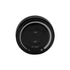 GloboStar® 71403 FUT087-B Ασύρματο Χειριστήριο 2.4Ghz Touch Switch 1 Group για όλα τα Controller Μονόχρωμα Mi Light & Mi Boxer DC 3V 2 x AAA - IP20 Φ8 x Υ1.8cm - 5 Years Warranty - ledmania.gr