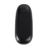 GloboStar® 71410 FUT096-B Ασύρματο Χειριστήριο 2.4Ghz 4 Group για όλα τα Controller RGBW Mi Light & Mi Boxer DC 3V 2 x AAA - IP20 Μαύρο Μ12 x Π5.4 x Υ2cm - 5 Years Warranty - ledmania.gr