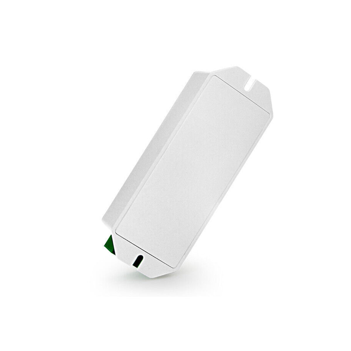 GloboStar® 71423 DL-X DC DALI & Push Dimming 5 in 1 Dimmer High Speed Controller 5 Καναλιών DC 12-24V 5 x 6A 144W - Max 20A 480W - IP20 RGBW+WW Μ13 x Π5 x Υ2.5cm - 5 Years Warranty - ledmania.gr