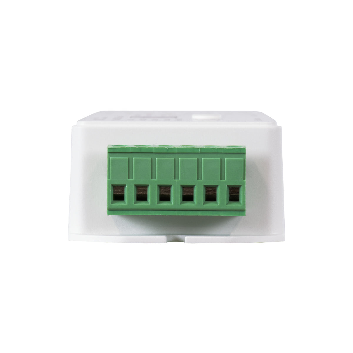 GloboStar® 71423 DL-X DC DALI & Push Dimming 5 in 1 Dimmer High Speed Controller 5 Καναλιών DC 12-24V 5 x 6A 144W - Max 20A 480W - IP20 RGBW+WW Μ13 x Π5 x Υ2.5cm - 5 Years Warranty - ledmania.gr