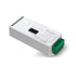 GloboStar® 71423 DL-X DC DALI & Push Dimming 5 in 1 Dimmer High Speed Controller 5 Καναλιών DC 12-24V 5 x 6A 144W - Max 20A 480W - IP20 RGBW+WW Μ13 x Π5 x Υ2.5cm - 5 Years Warranty - ledmania.gr