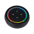 GloboStar® 71434 S2-B Ασύρματο Χειριστήριο 2.4Ghz Rainbow Touch Switch 1 Group για όλα τα Controller RGB+CCT Mi Light & Mi Boxer DC 3V 2 x AAA - IP20 Φ7 x Υ2.5cm - 5 Years Warranty - ledmania.gr