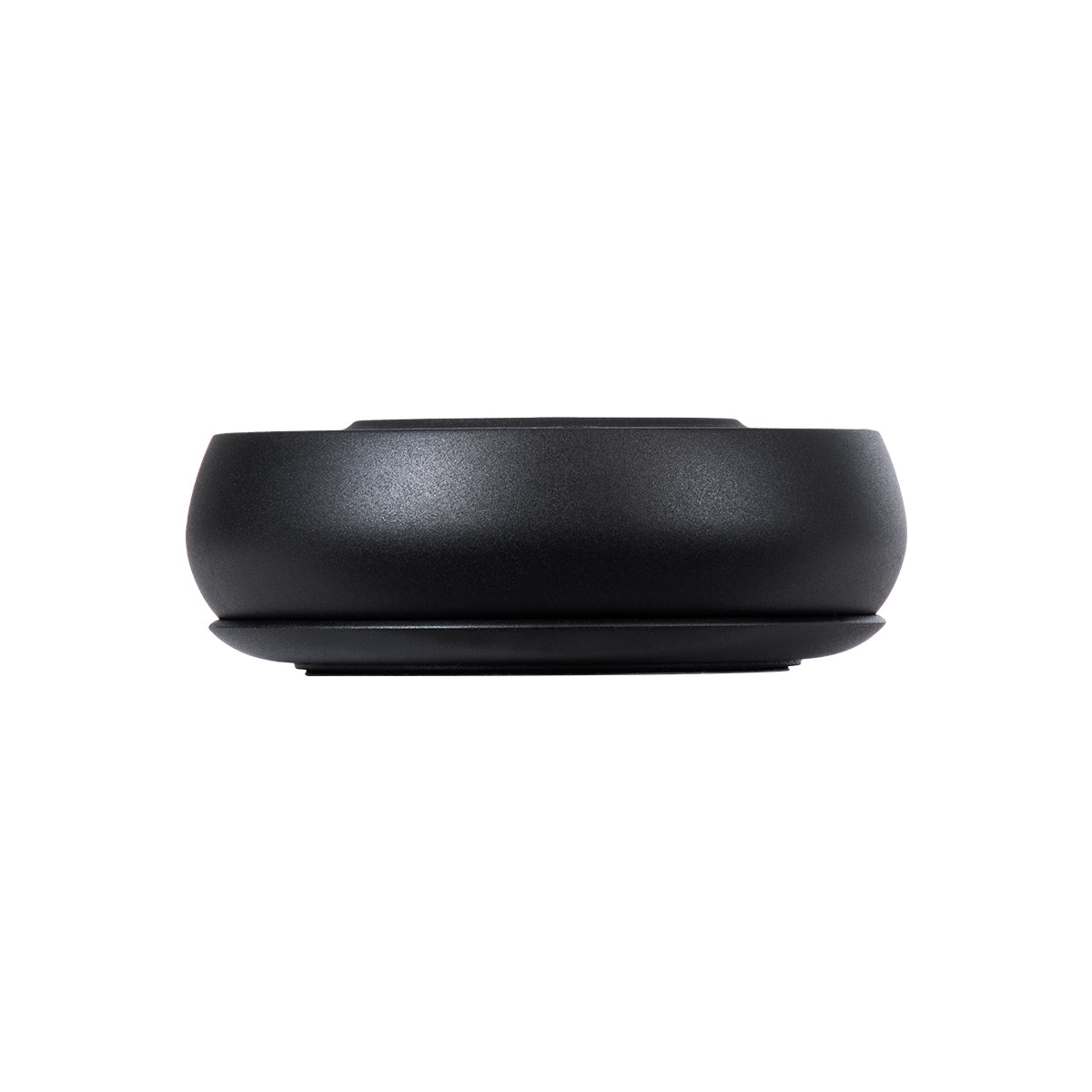 GloboStar® 71434 S2-B Ασύρματο Χειριστήριο 2.4Ghz Rainbow Touch Switch 1 Group για όλα τα Controller RGB+CCT Mi Light & Mi Boxer DC 3V 2 x AAA - IP20 Φ7 x Υ2.5cm - 5 Years Warranty - ledmania.gr