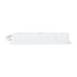 GloboStar® 71437 WL1-P75V24 Mi-Light Ασύρματο RF 2.4Ghz LED Driver Wireless WiFi 1 Καναλιού για Μονόχρωμα Προϊόντα LED 75W 3A - AC 100-240V σε DC 24V - IP20 Μ19 x Π5.5 x Υ3.2cm - 5 Years Warranty - ledmania.gr