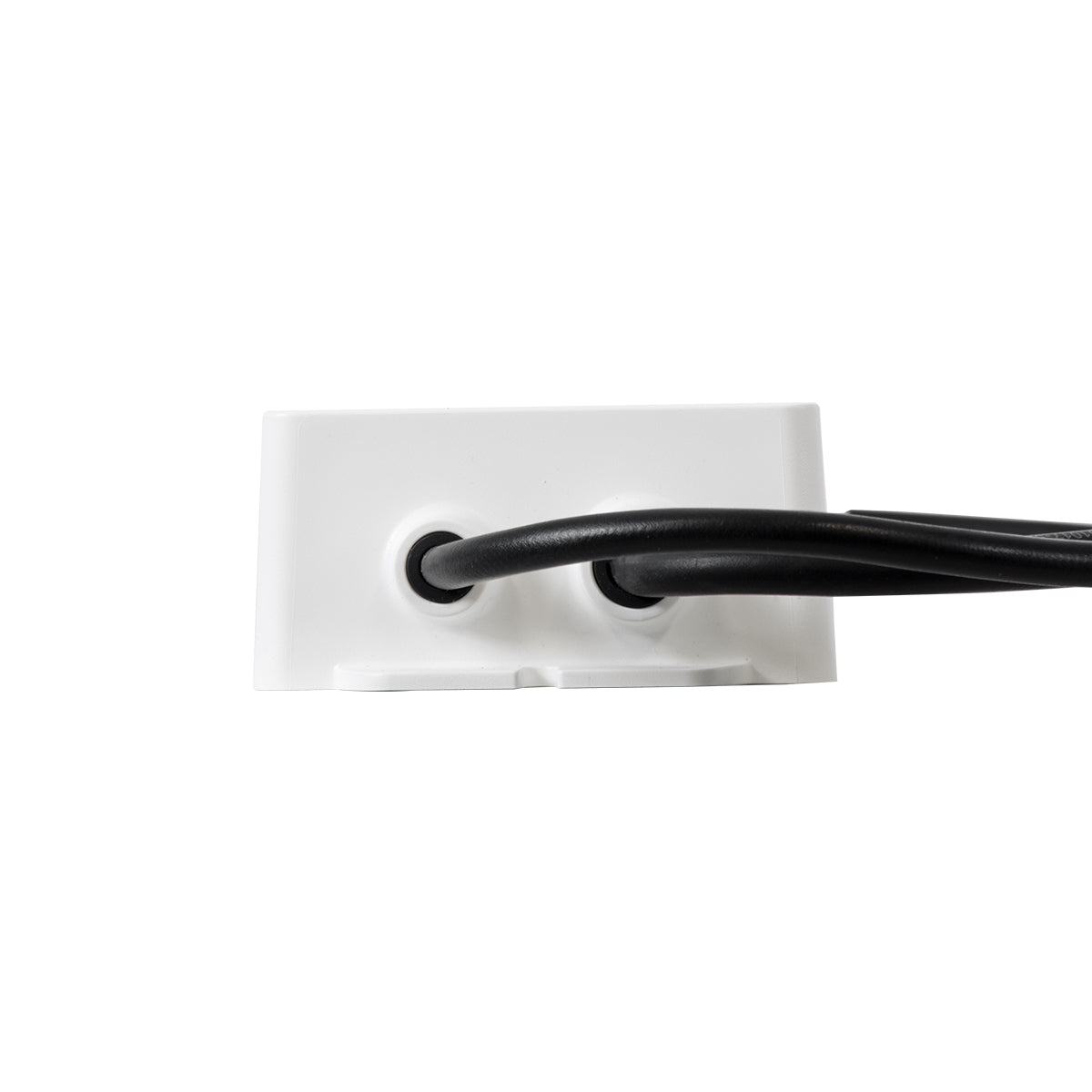 GloboStar® 71438 Ασύρματο RF 2.4Ghz Μεταλλικό Τροφοδοτικό SELV Smart Controller Mi-Light WP1-P150V24 Wireless WiFi για Μονόχρωμα Προϊόντα LED 150W 6.25A - AC 220-240V σε DC 24V - Αδιάβροχο IP67 Μ22.5 x Π7 x Υ3.5cm - 3 Years Warranty - ledmania.gr
