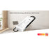 GloboStar® 71440 WP3-P150V24 Mi-Light Ασύρματο RF 2.4Ghz Smart Controller LED Driver Wireless WiFi 1 Καναλιού για RGBW+WW+CCT Προϊόντα LED 150W 6.25A - AC 100-240V σε DC 24V - Αδιάβροχο IP67 Μ22.5 x Π7.3 x Υ3.5cm - 5 Years Warranty - ledmania.gr