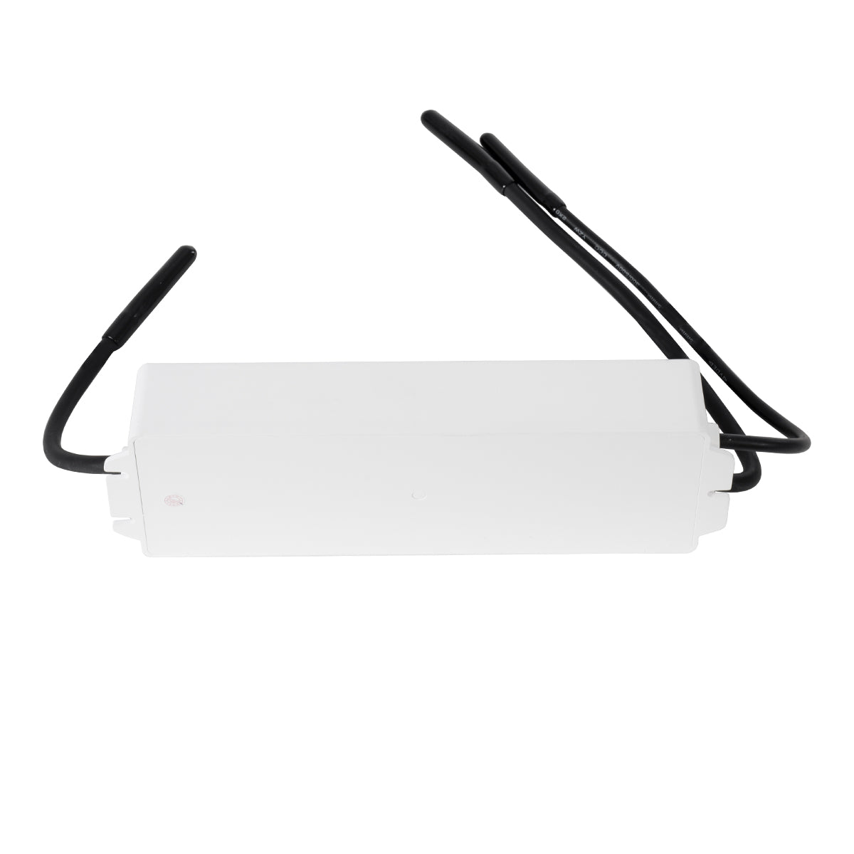 GloboStar® 71440 WP3-P150V24 Mi-Light Ασύρματο RF 2.4Ghz Smart Controller LED Driver Wireless WiFi 1 Καναλιού για RGBW+WW+CCT Προϊόντα LED 150W 6.25A - AC 100-240V σε DC 24V - Αδιάβροχο IP67 Μ22.5 x Π7.3 x Υ3.5cm - 5 Years Warranty - ledmania.gr