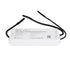 GloboStar® 71440 WP3-P150V24 Mi-Light Ασύρματο RF 2.4Ghz Smart Controller LED Driver Wireless WiFi 1 Καναλιού για RGBW+WW+CCT Προϊόντα LED 150W 6.25A - AC 100-240V σε DC 24V - Αδιάβροχο IP67 Μ22.5 x Π7.3 x Υ3.5cm - 5 Years Warranty - ledmania.gr