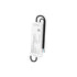 GloboStar® 71440 WP3-P150V24 Mi-Light Ασύρματο RF 2.4Ghz Smart Controller LED Driver Wireless WiFi 1 Καναλιού για RGBW+WW+CCT Προϊόντα LED 150W 6.25A - AC 100-240V σε DC 24V - Αδιάβροχο IP67 Μ22.5 x Π7.3 x Υ3.5cm - 5 Years Warranty - ledmania.gr