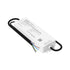 GloboStar® 71440 WP3-P150V24 Mi-Light Ασύρματο RF 2.4Ghz Smart Controller LED Driver Wireless WiFi 1 Καναλιού για RGBW+WW+CCT Προϊόντα LED 150W 6.25A - AC 100-240V σε DC 24V - Αδιάβροχο IP67 Μ22.5 x Π7.3 x Υ3.5cm - 5 Years Warranty - ledmania.gr