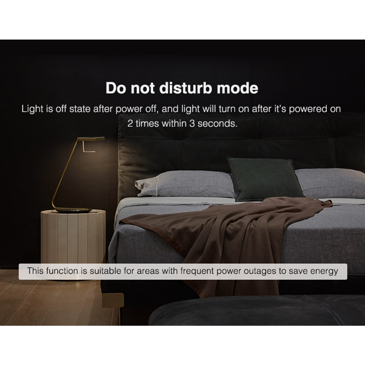 GloboStar® 71441 WL5-P75V24 Mi-Light Ασύρματο RF 2.4Ghz Smart Controller LED Driver Wireless WiFi 5 Καναλιών 5 x 0.3A για RGBW+WW+CCT Προϊόντα LED Max 75W 3A - AC 100-240V σε DC 24V - IP20 Μ19 x Π5.5 x Υ3.2cm - 5 Years Warranty - ledmania.gr