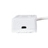 GloboStar® 71441 WL5-P75V24 Mi-Light Ασύρματο RF 2.4Ghz Smart Controller LED Driver Wireless WiFi 5 Καναλιών 5 x 0.3A για RGBW+WW+CCT Προϊόντα LED Max 75W 3A - AC 100-240V σε DC 24V - IP20 Μ19 x Π5.5 x Υ3.2cm - 5 Years Warranty - ledmania.gr