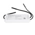 GloboStar® 71442 WP5-P150V24 Mi-Light Ασύρματο RF 2.4Ghz Smart Controller LED Driver Wireless WiFi 1 Καναλιού 1 x 6.25A για RGB Προϊόντα LED Max 150W 6.25A - AC 100-240V σε DC 24V - Αδιάβροχο IP67 Μ22.5 x Π7.3 x Υ3.5cm - 5 Years Warranty - ledmania.gr