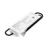 GloboStar® 71442 WP5-P150V24 Mi-Light Ασύρματο RF 2.4Ghz Smart Controller LED Driver Wireless WiFi 1 Καναλιού 1 x 6.25A για RGB Προϊόντα LED Max 150W 6.25A - AC 100-240V σε DC 24V - Αδιάβροχο IP67 Μ22.5 x Π7.3 x Υ3.5cm - 5 Years Warranty - ledmania.gr